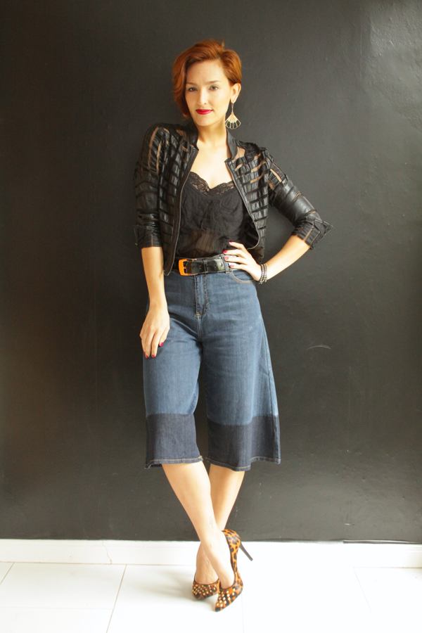 pantacourt-ou-culottes-a-calça-tendência-trend-alert (1)