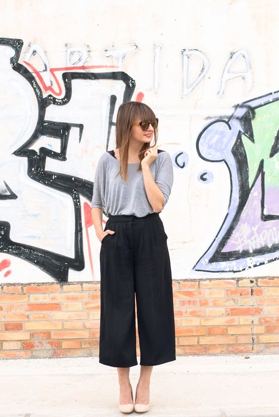 pantacourt-ou-culottes-a-calça-tendência-trend-alert (14)
