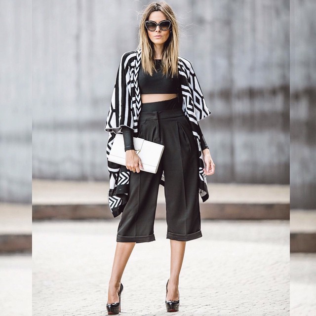 pantacourt-ou-culottes-a-calça-tendência-trend-alert (16)