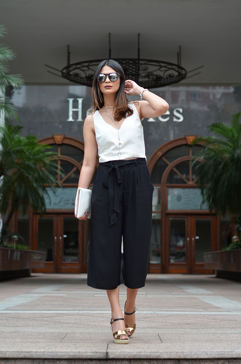 pantacourt-ou-culottes-a-calça-tendência-trend-alert (28)