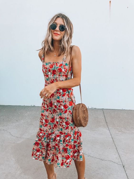 tendências-vestidos-verão-2019-trend-alert (11)