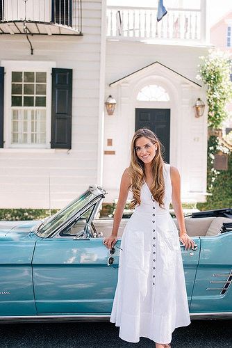 tendências-vestidos-verão-2019-trend-alert (15)