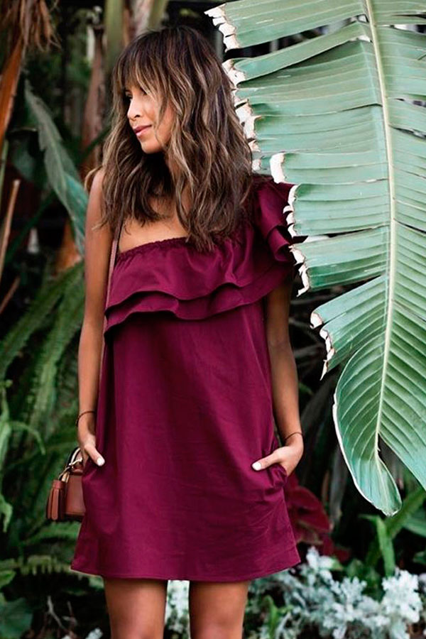tendências-vestidos-verão-2019-trend-alert (25)
