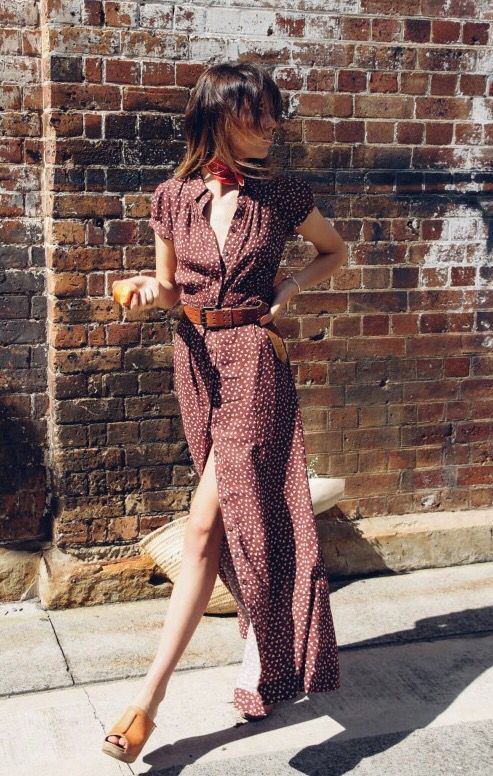 tendências-vestidos-verão-2019-trend-alert (9)