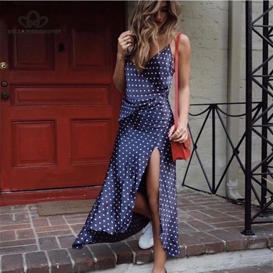 trend-alert-tecidos-fluidos-tendências-verão-2019 (1)