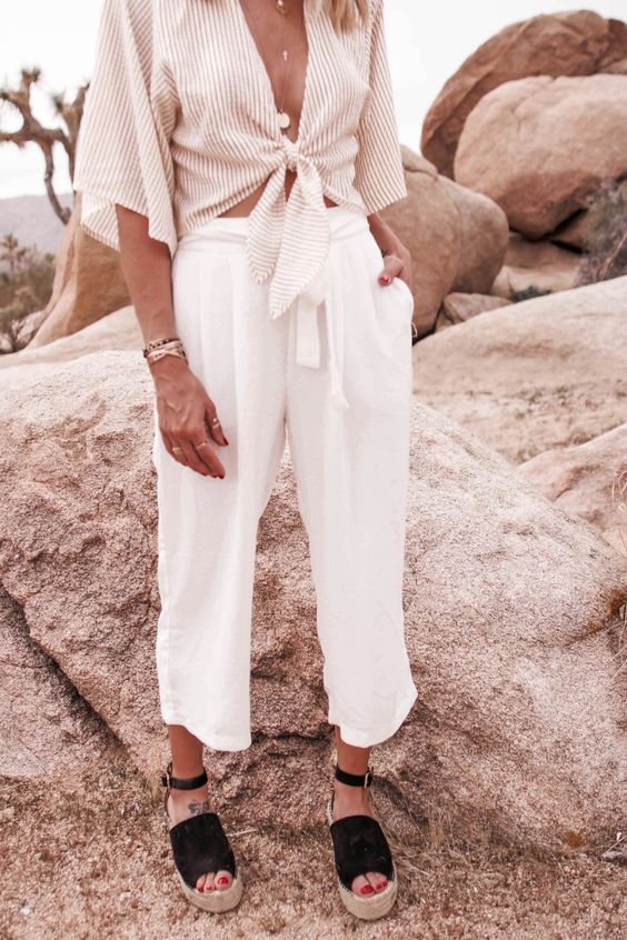 trend-alert-tecidos-fluidos-tendências-verão-2019 (11)