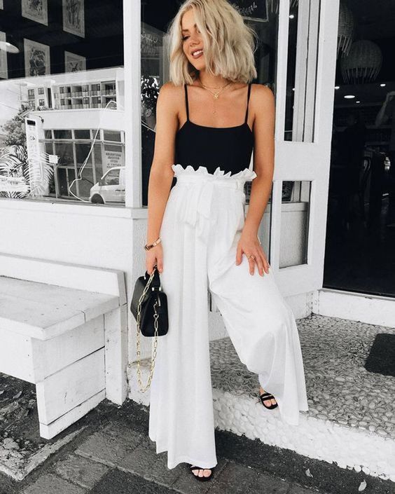 trend-alert-tecidos-fluidos-tendências-verão-2019 (14)