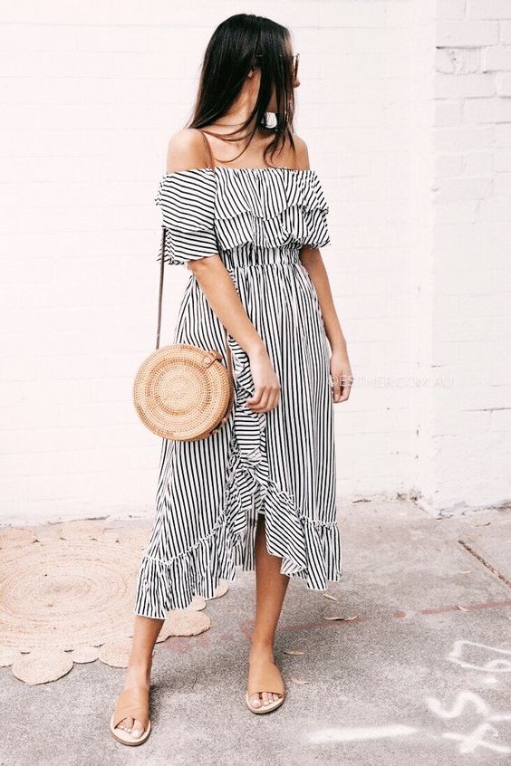 trend-alert-tecidos-fluidos-tendências-verão-2019 (17)