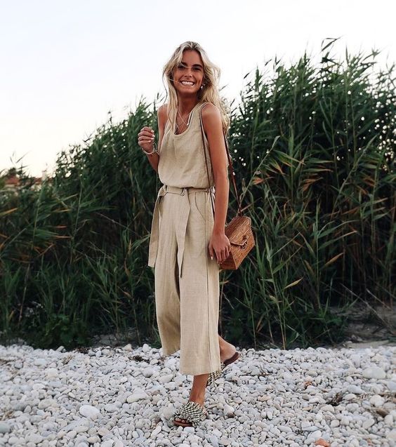 trend-alert-tecidos-fluidos-tendências-verão-2019 (24)