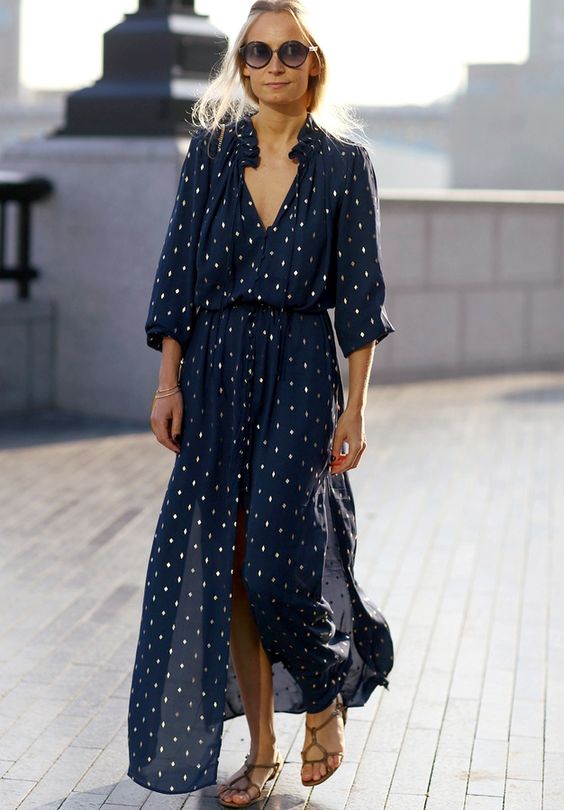 trend-alert-tecidos-fluidos-tendências-verão-2019 (28)