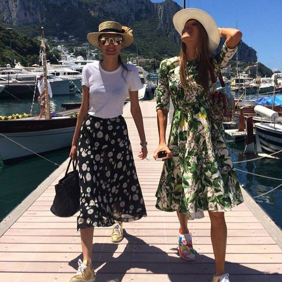 trend-alert-tecidos-fluidos-tendências-verão-2019 (31)