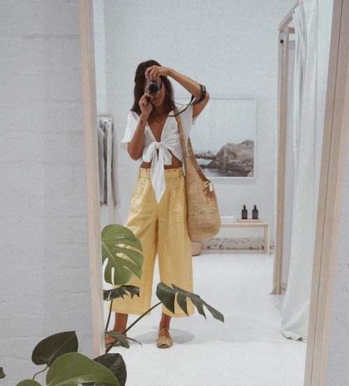 trend-alert-tecidos-fluidos-tendências-verão-2019 (4)