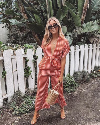 trend-alert-tecidos-fluidos-tendências-verão-2019 (7)