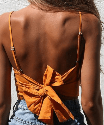 trend-alert-tendências-peças-com-nós-laços-e-amarrações (1)