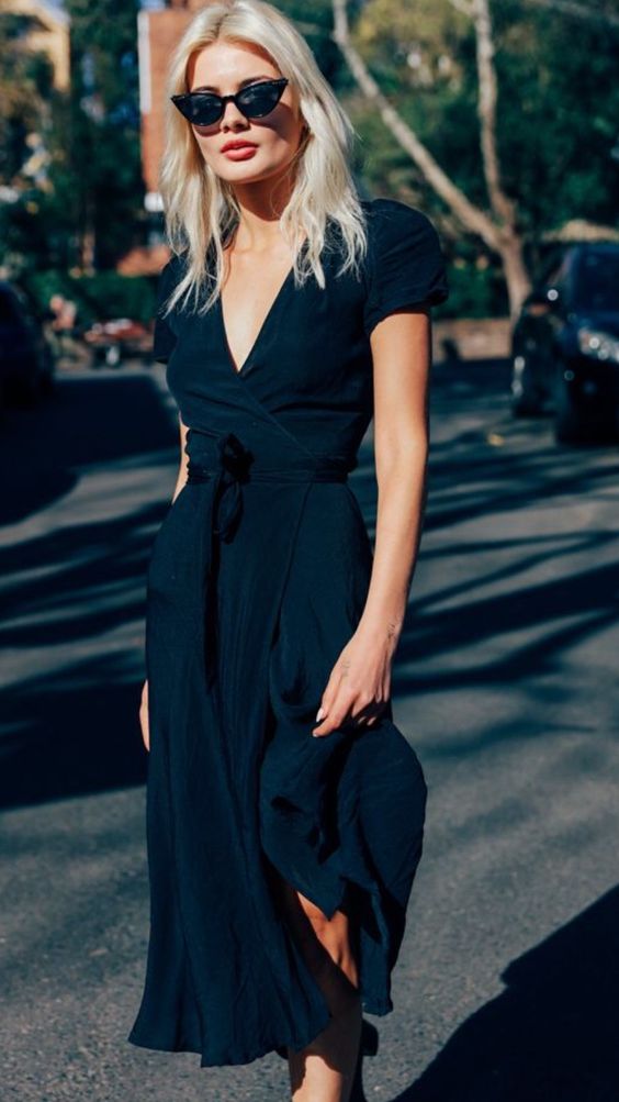 trend-alert-tendências-peças-com-nós-laços-e-amarrações (12)