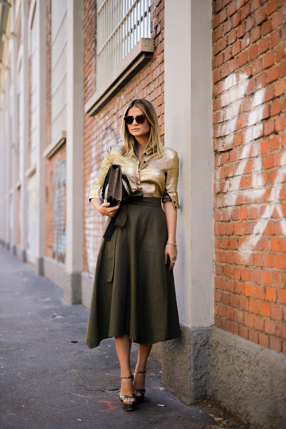 trend-alert-tendências-peças-com-nós-laços-e-amarrações (19)