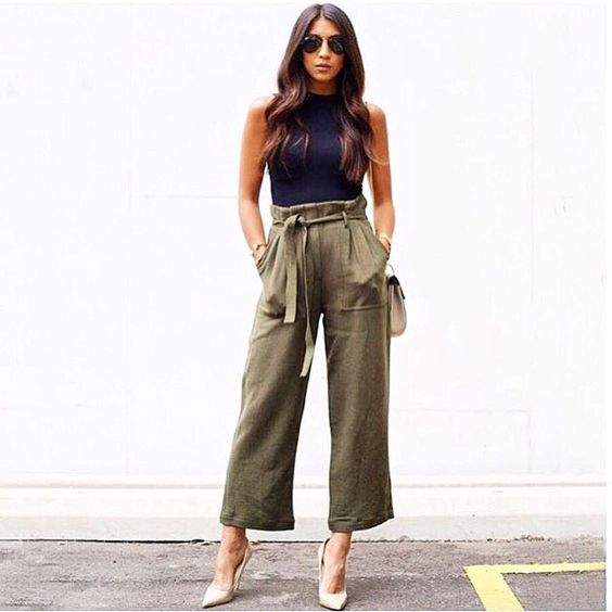 trend-alert-tendências-peças-com-nós-laços-e-amarrações (21)