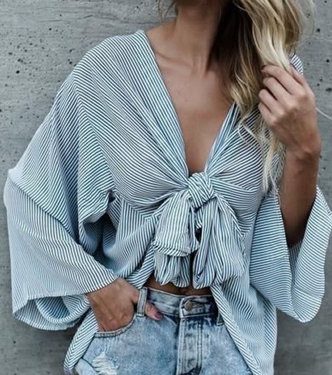 trend-alert-tendências-peças-com-nós-laços-e-amarrações (33)