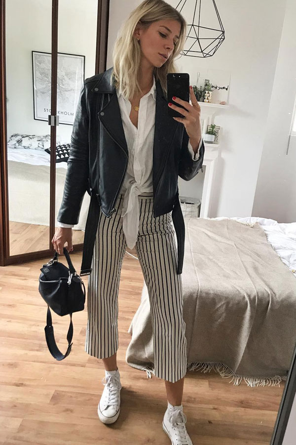 trend-alert-tendências-peças-com-nós-laços-e-amarrações (6)