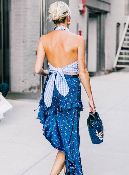 trend-alert-tendências-peças-com-nós-laços-e-amarrações (8)