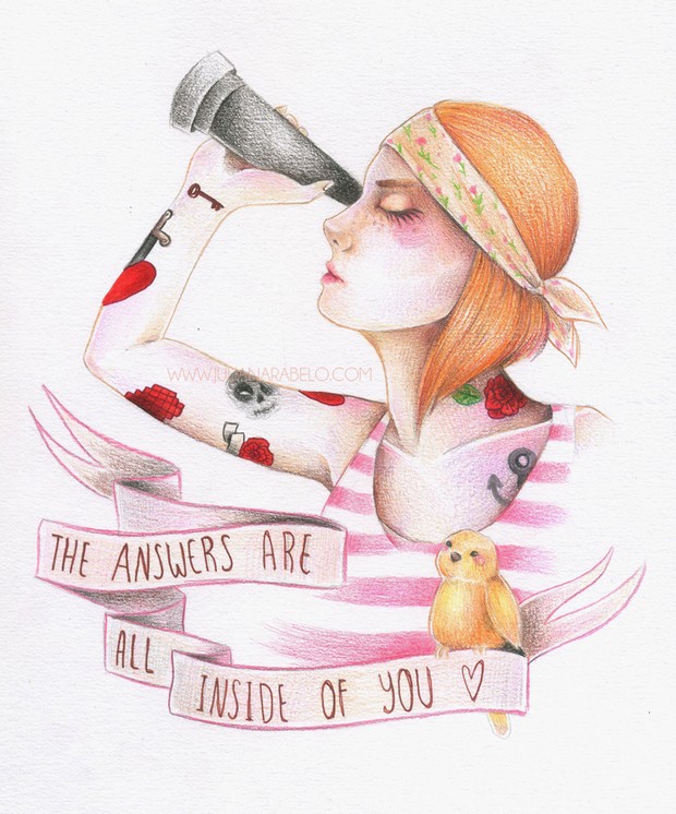 tumblr_n13tgko0LL1qfalyqo1_1280