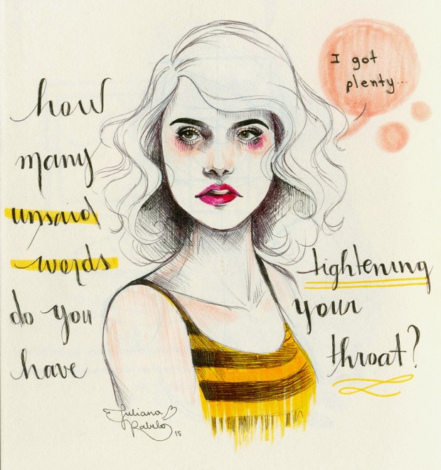 tumblr_nugor50rn51qfalyqo1_1280