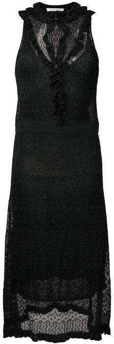 vestido-preto-midi-black-dress