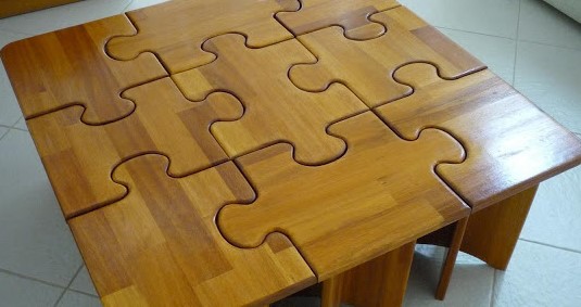 wtf-design-mesa-quebra-cabeça (1)