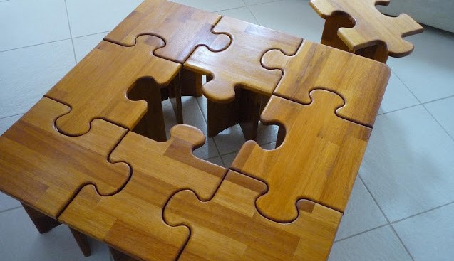 wtf-design-mesa-quebra-cabeça (2)