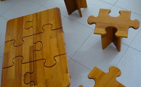 wtf-design-mesa-quebra-cabeça (3)