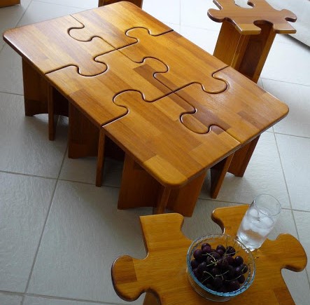 wtf-design-mesa-quebra-cabeça (4)