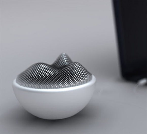 wtf-design-touched-music (3)