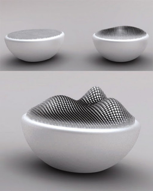 wtf-design-touched-music (4)