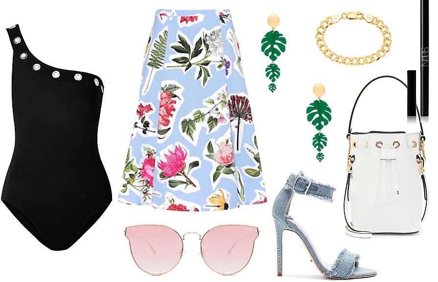 1peça-3looks-black-body-versátil-da-praia-pra-cidade (2)