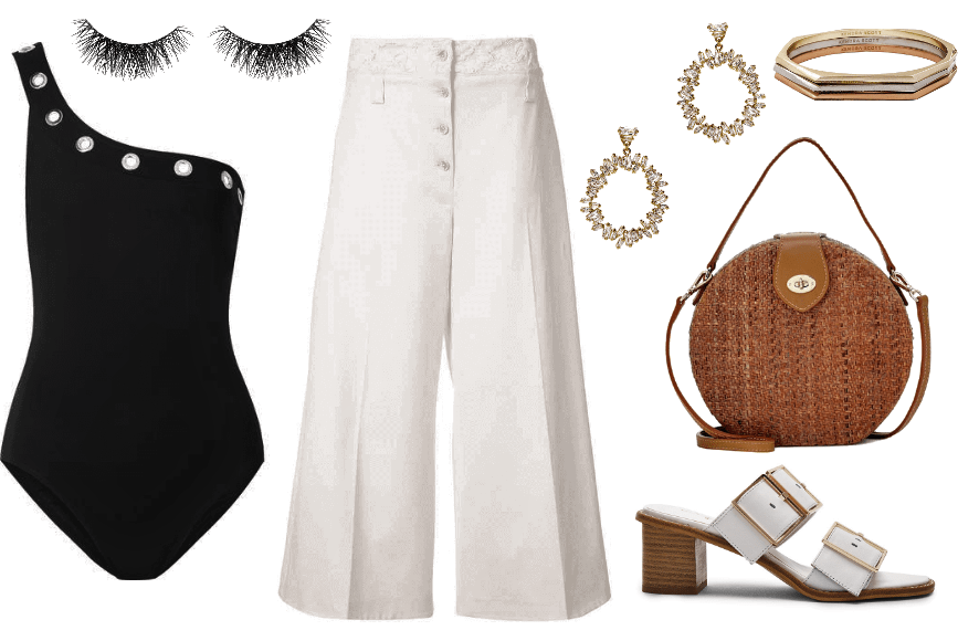 1peça-3looks-black-body-versátil-da-praia-pra-cidade (3)