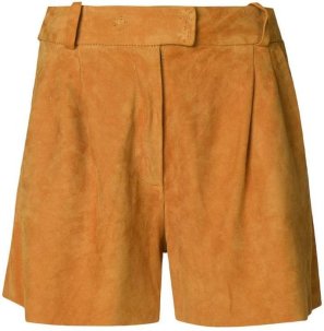 1peça-3looks-short-alfaiataria-suede-fake-caramelo (1)