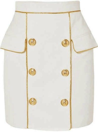 1peça-3looks-saia-branca-chique-e-versátil-para-o-verão (1)