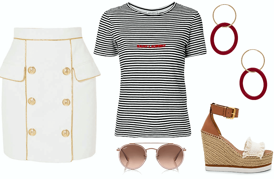 1peça-3looks-saia-branca-chique-e-versátil-para-o-verão (1)