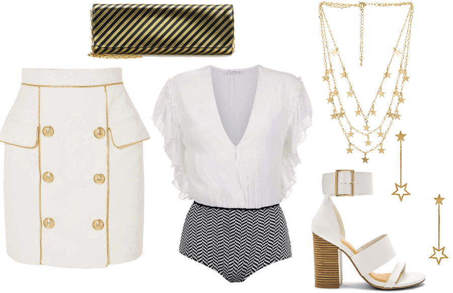 1peça-3looks-saia-branca-chique-e-versátil-para-o-verão (2)