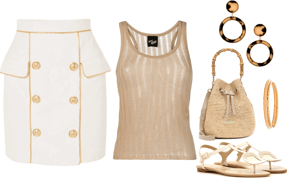 1peça-3looks-saia-branca-chique-e-versátil-para-o-verão (3)