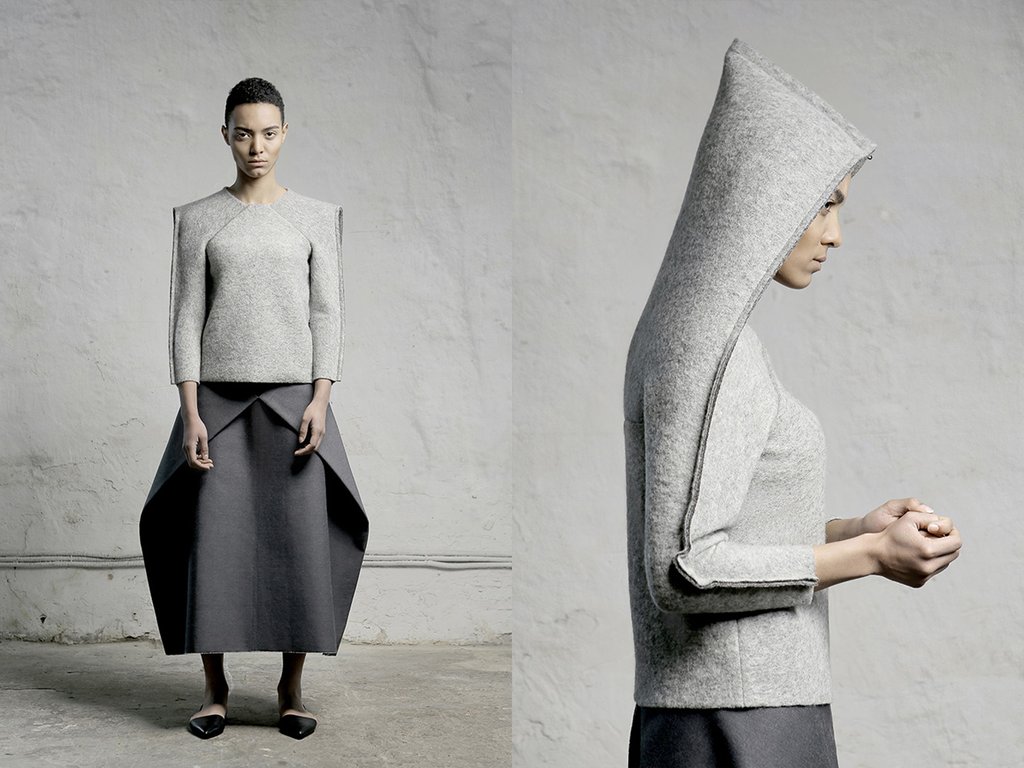 Dzhus_Nihilism_AW16_7_1024x1024