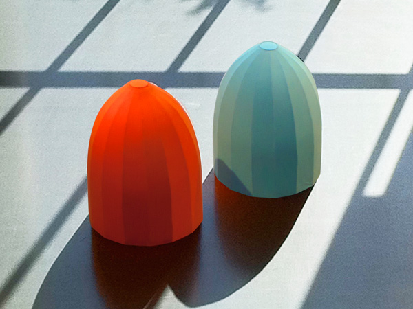 bounce-chair-design-weird-wtf (1)