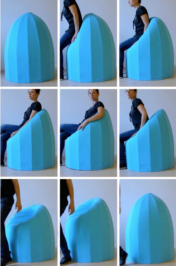 bounce-chair-design-weird-wtf (2)