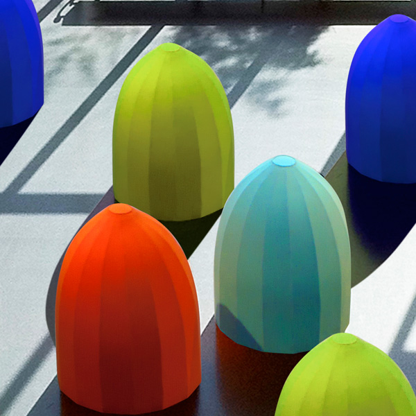 bounce-chair-design-weird-wtf (3)