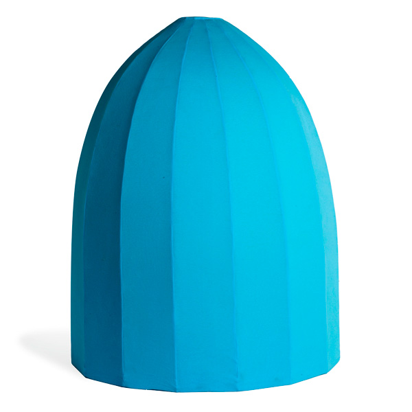 bounce-chair-design-weird-wtf (4)