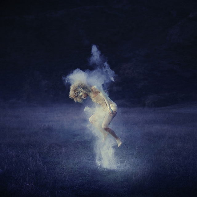 brooke-shaden