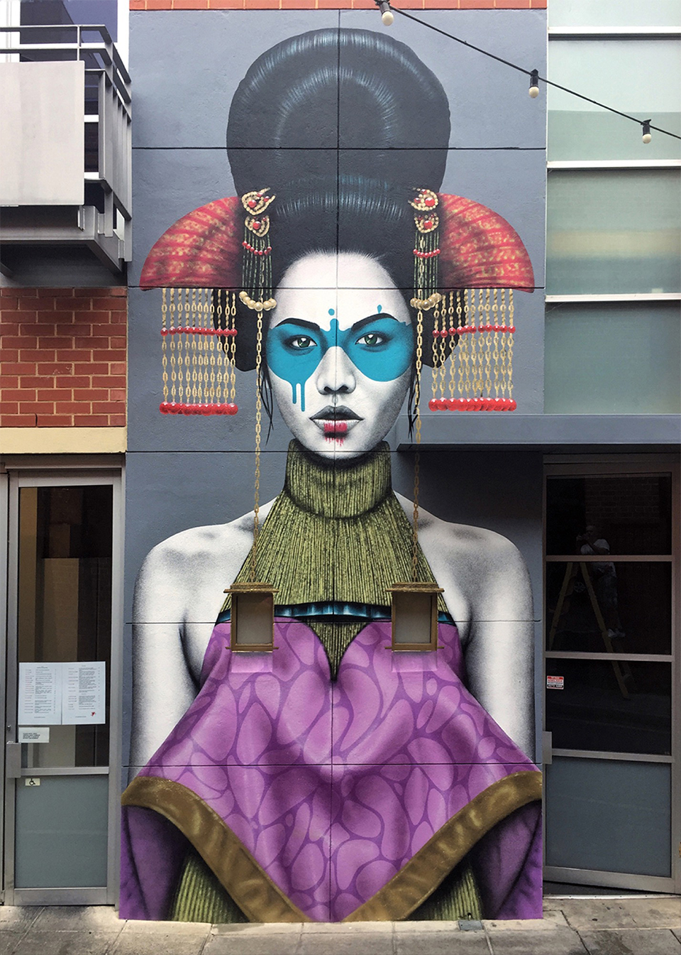 fin-dac-adelaide