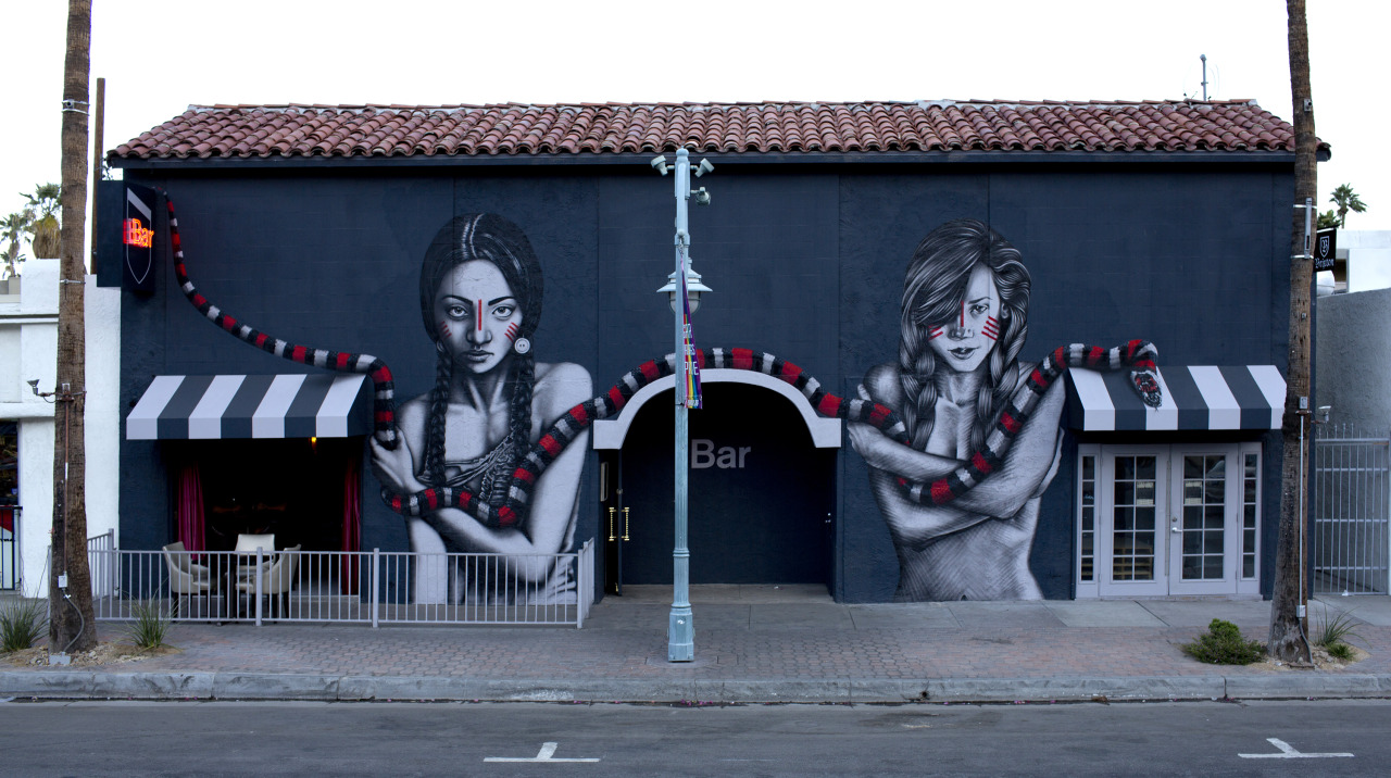 fin-dac-bar