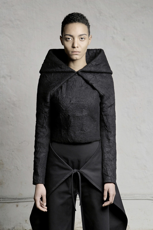 h800-10132116171d5oe