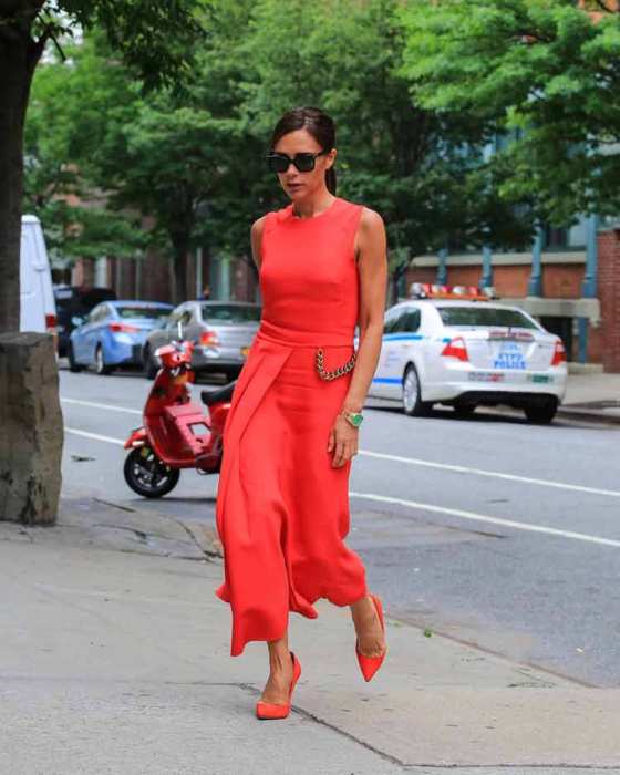 look-chique-living-coral